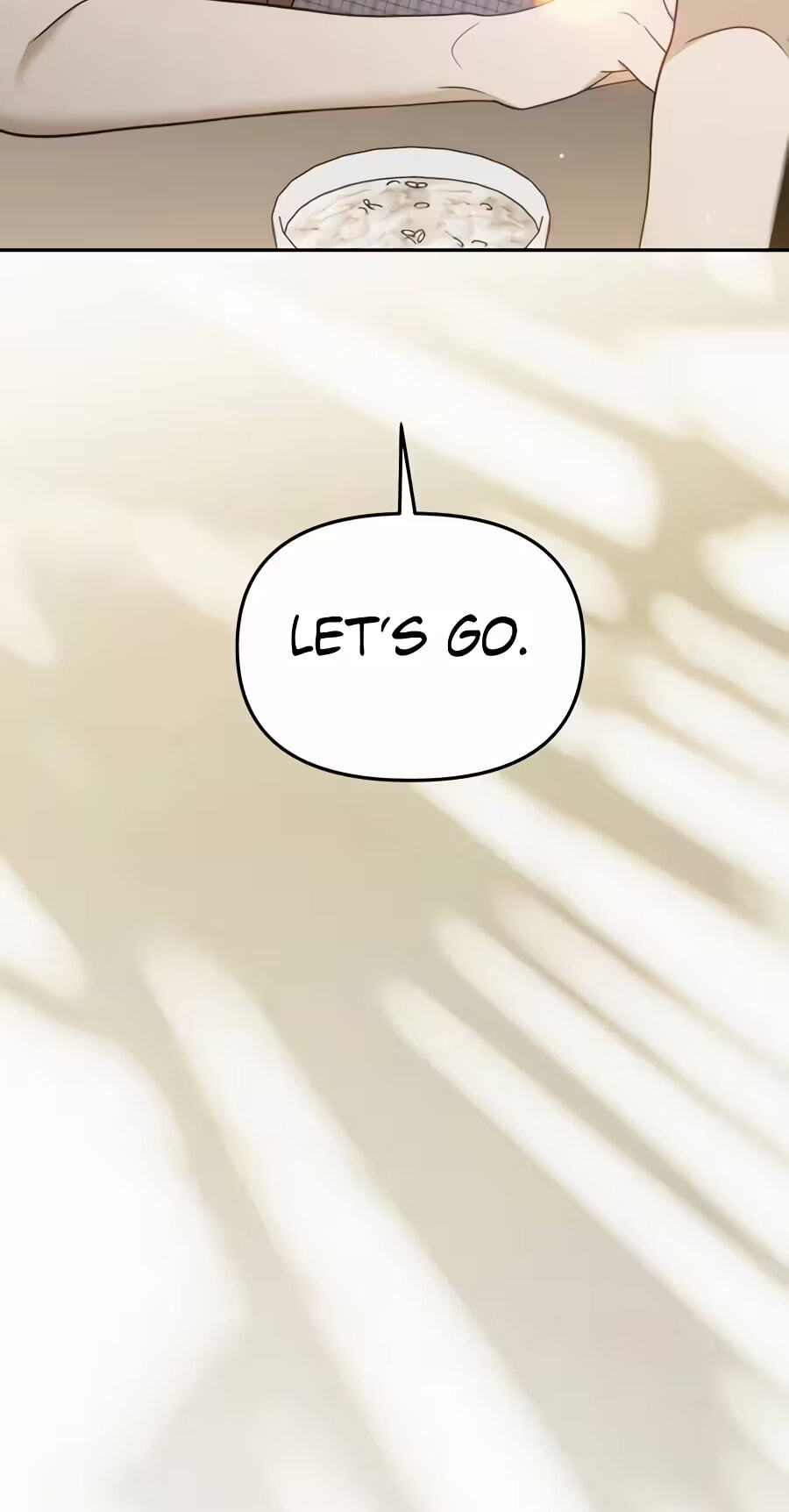 I’d Rather Live as a Villain Chapter 48 page 53 - 