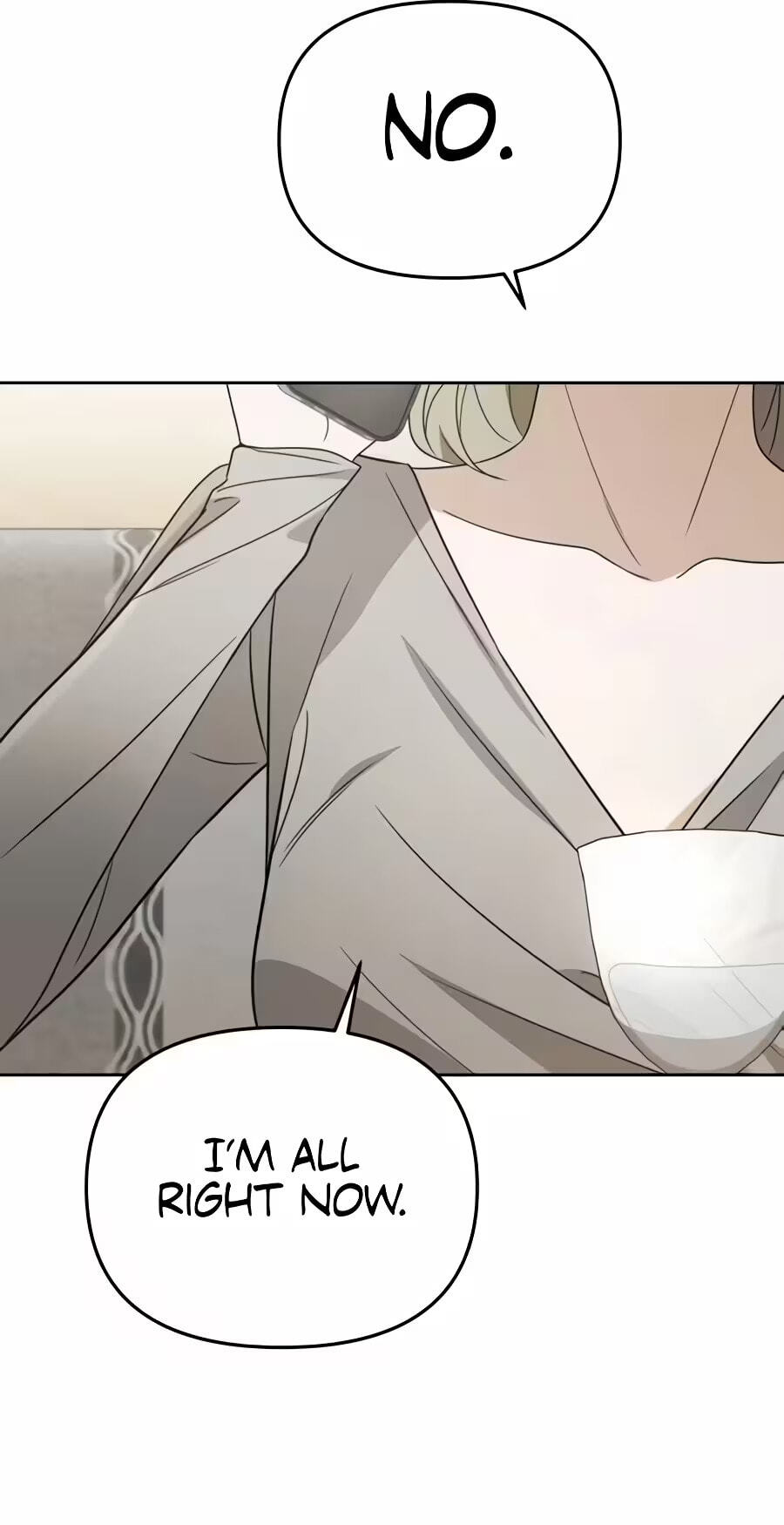 I’d Rather Live as a Villain Chapter 48 page 55 - 