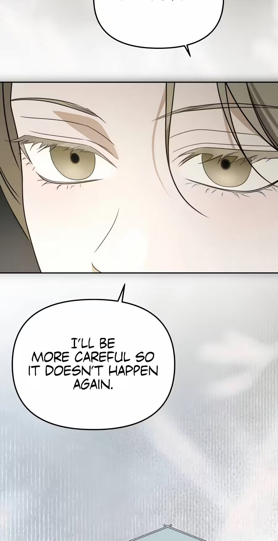 I’d Rather Live as a Villain Chapter 48 page 59 - 