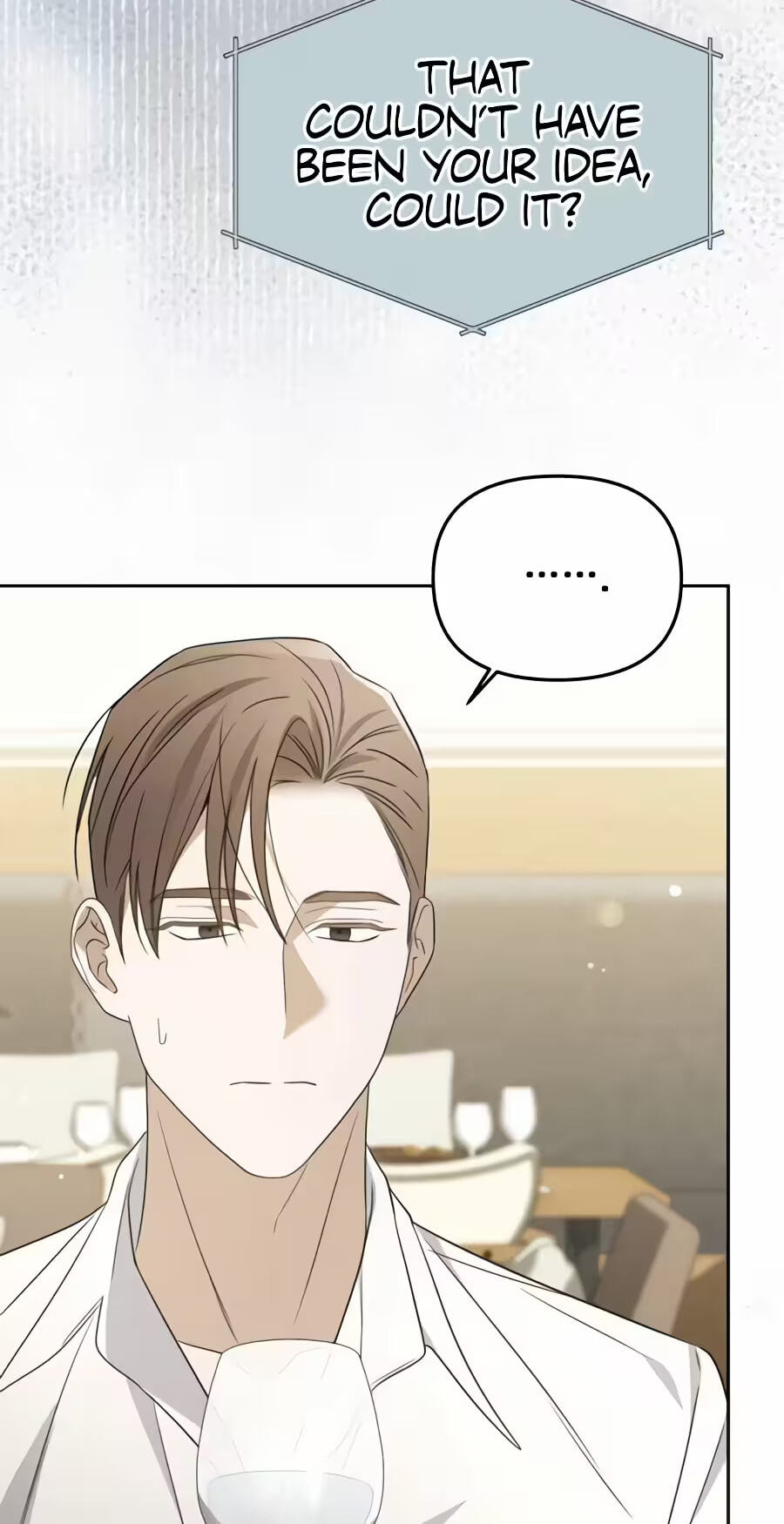 I’d Rather Live as a Villain Chapter 48 page 60 - 