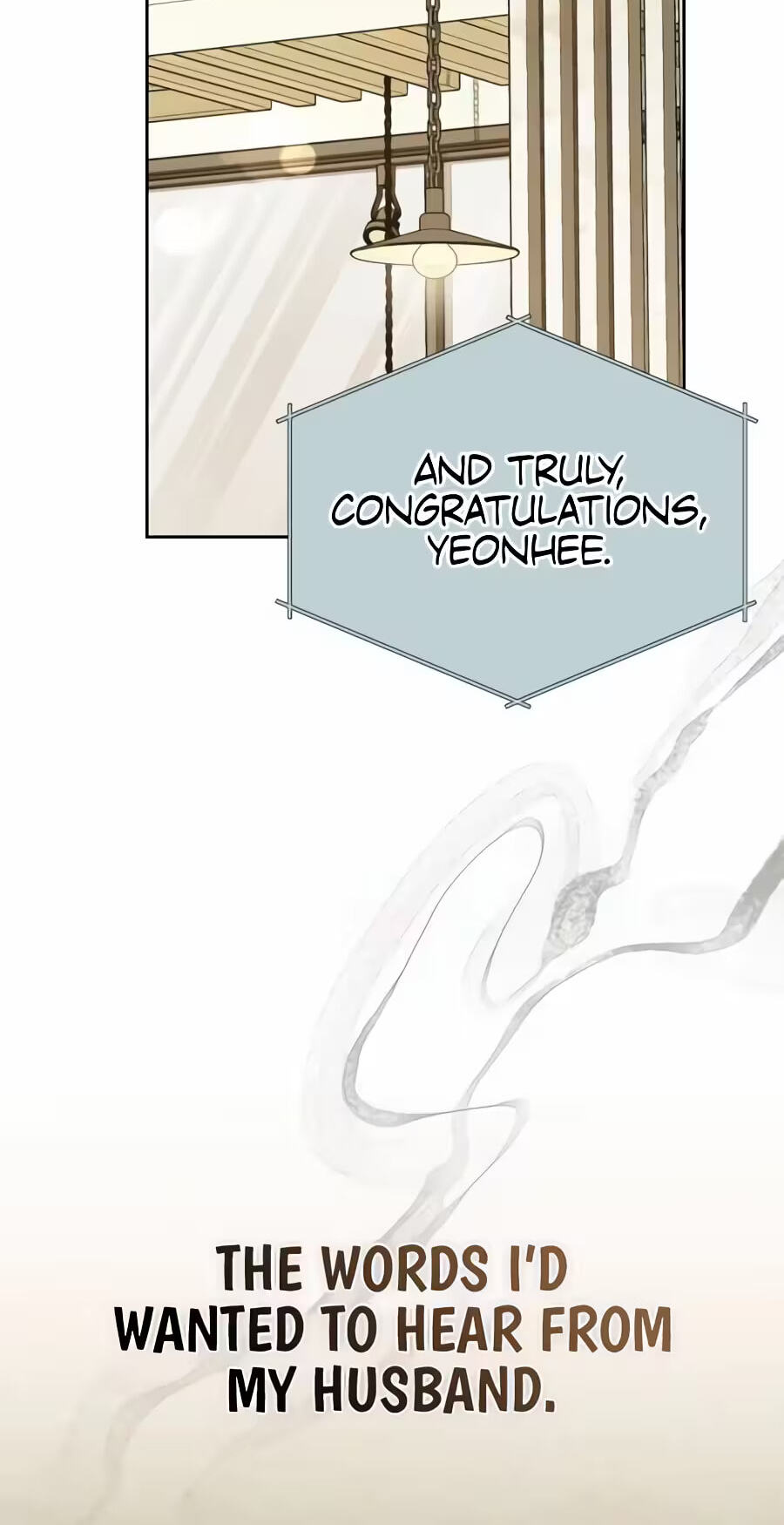 I’d Rather Live as a Villain Chapter 48 page 62 - 