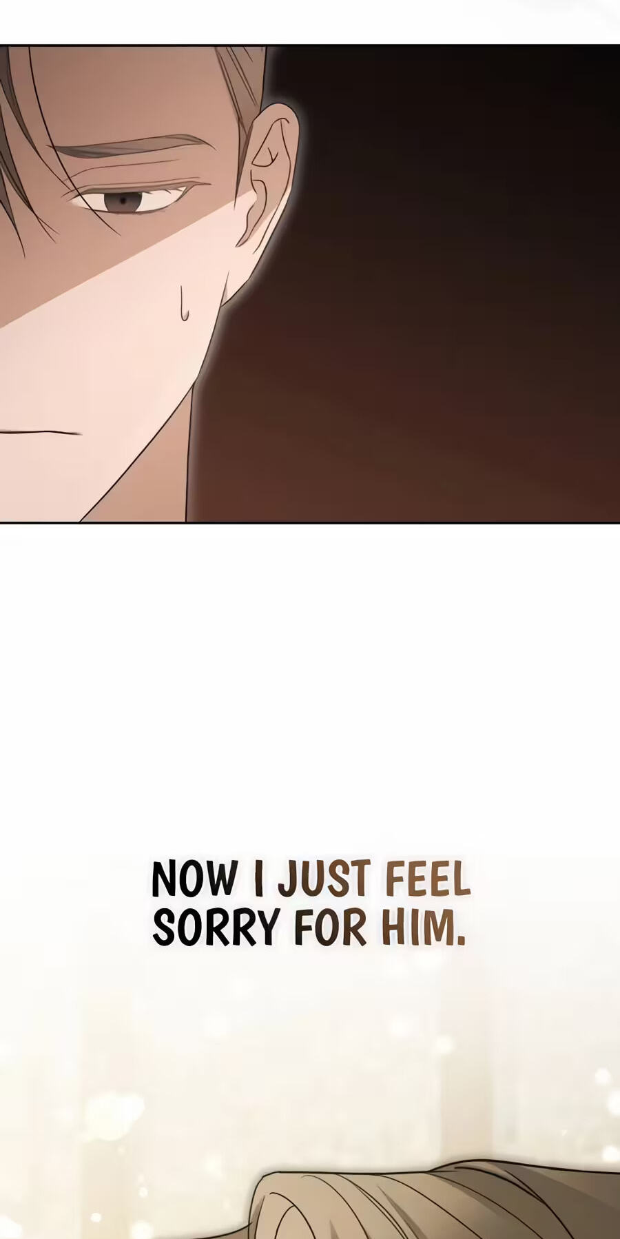 I’d Rather Live as a Villain Chapter 48 page 64 - 