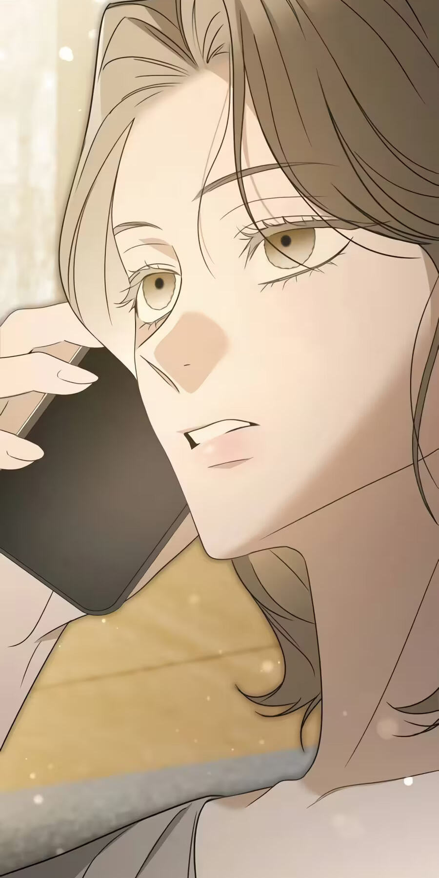 I’d Rather Live as a Villain Chapter 48 page 65 - 