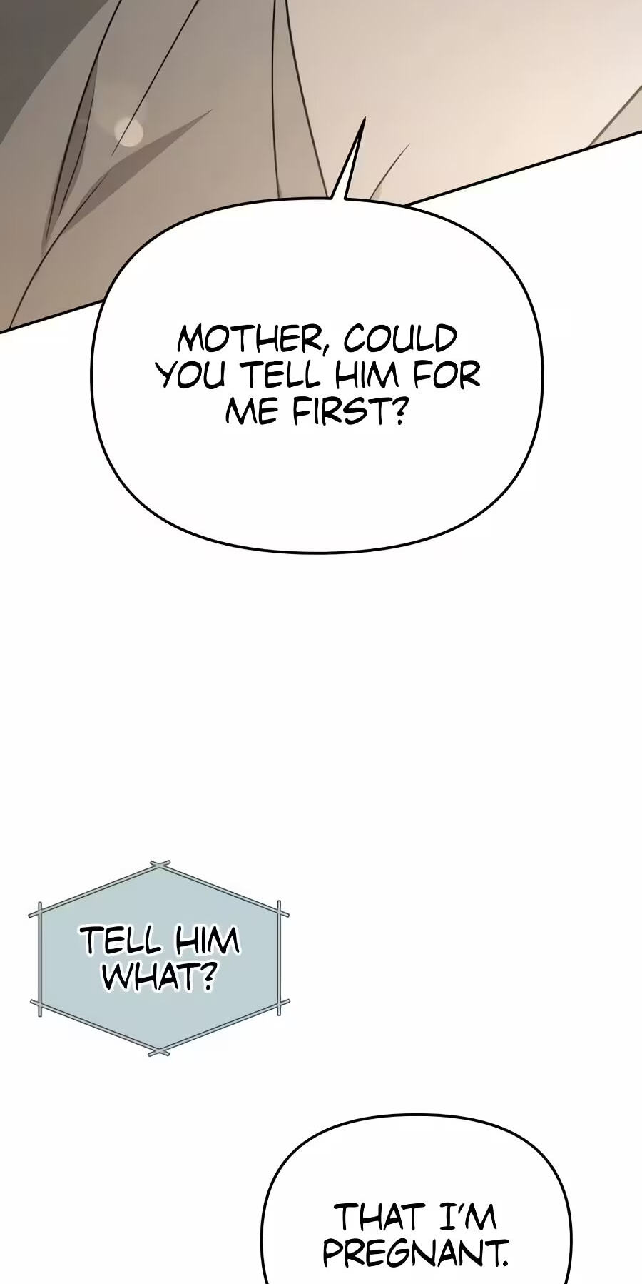 I’d Rather Live as a Villain Chapter 48 page 66 - 