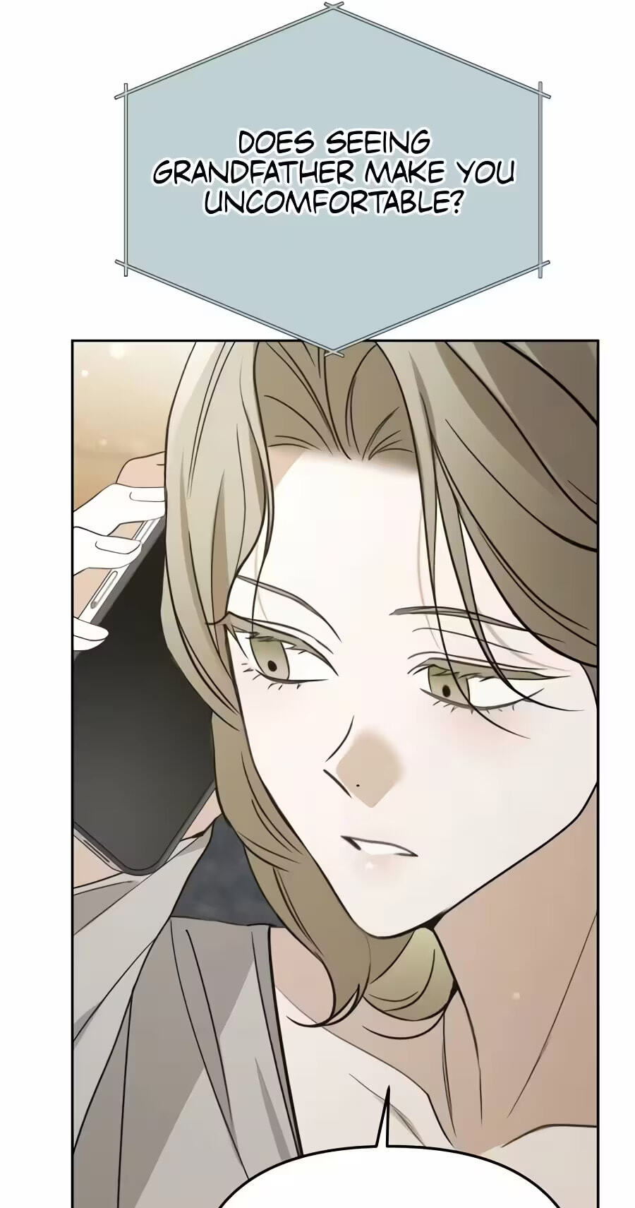 I’d Rather Live as a Villain Chapter 48 page 70 - 