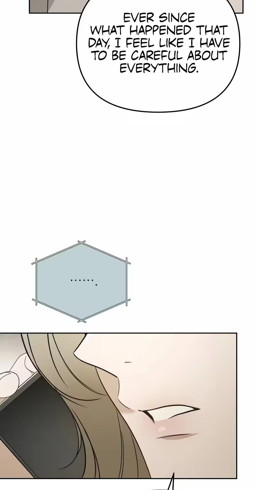 I’d Rather Live as a Villain Chapter 48 page 71 - 