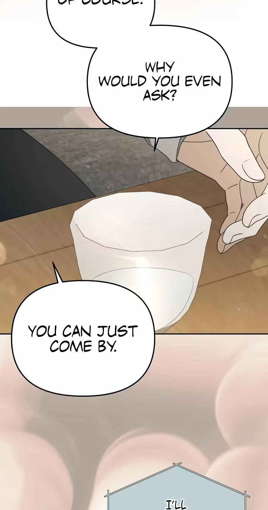 I’d Rather Live as a Villain Chapter 48 page 74 - 