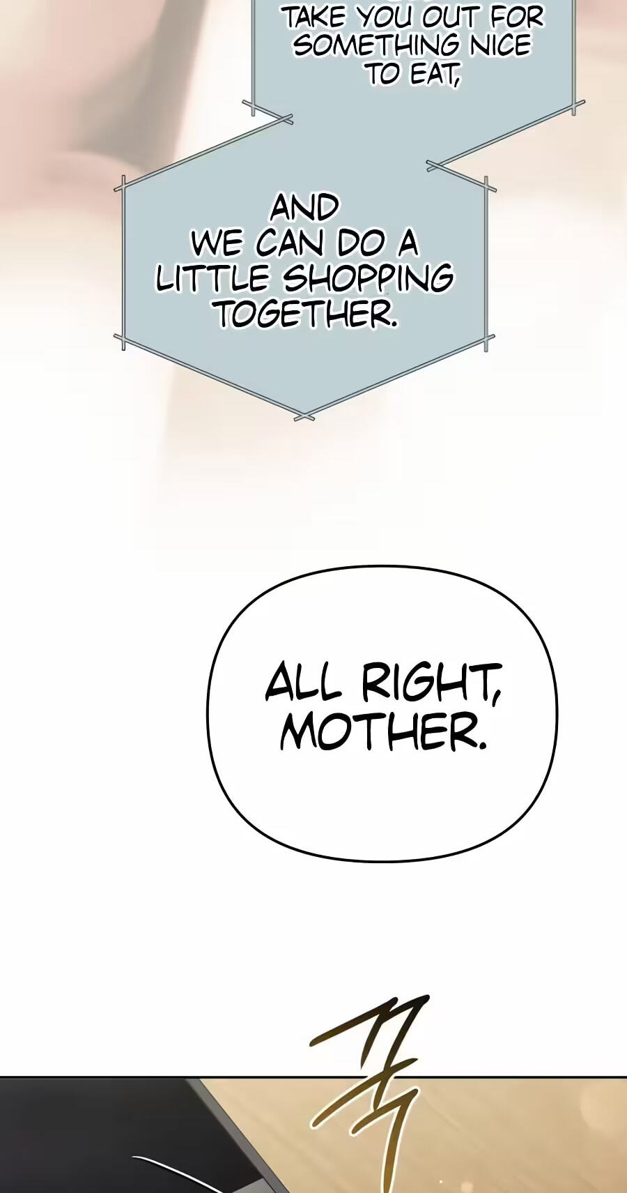 I’d Rather Live as a Villain Chapter 48 page 75 - 