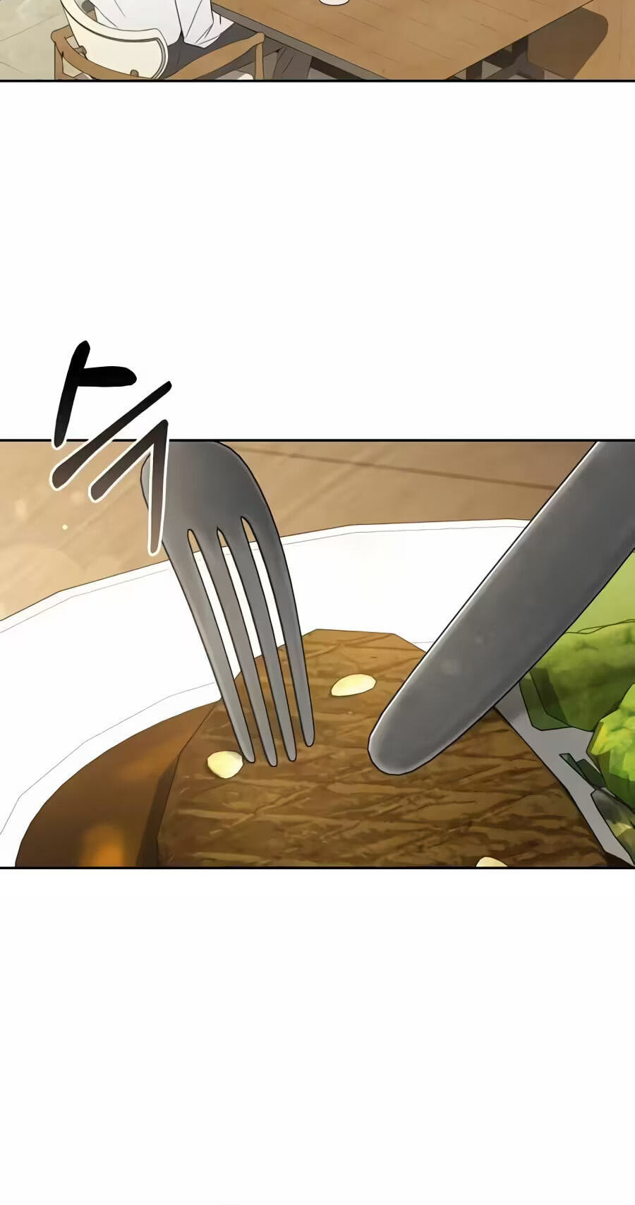 I’d Rather Live as a Villain Chapter 48 page 77 - 