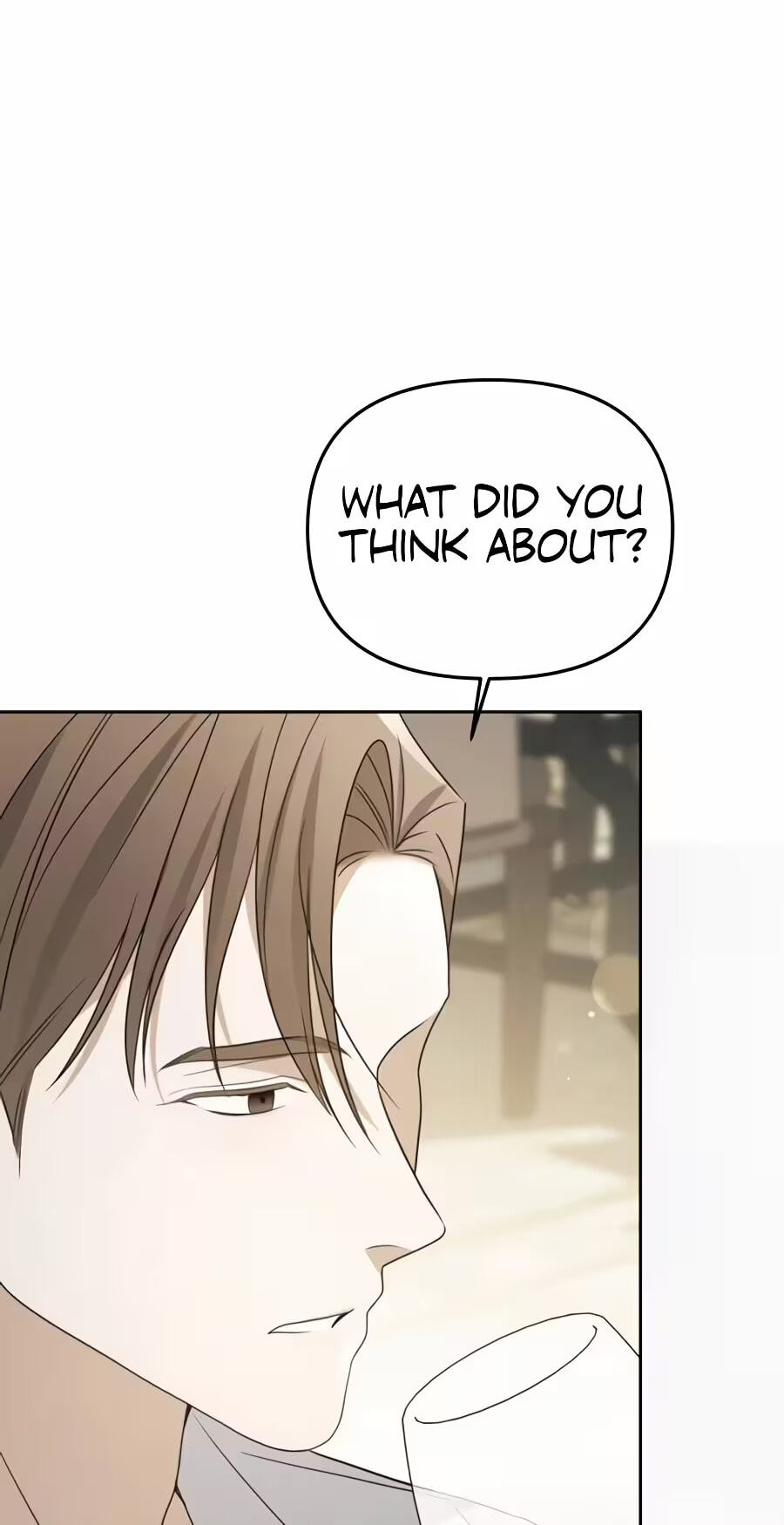 I’d Rather Live as a Villain Chapter 48 page 79 - 