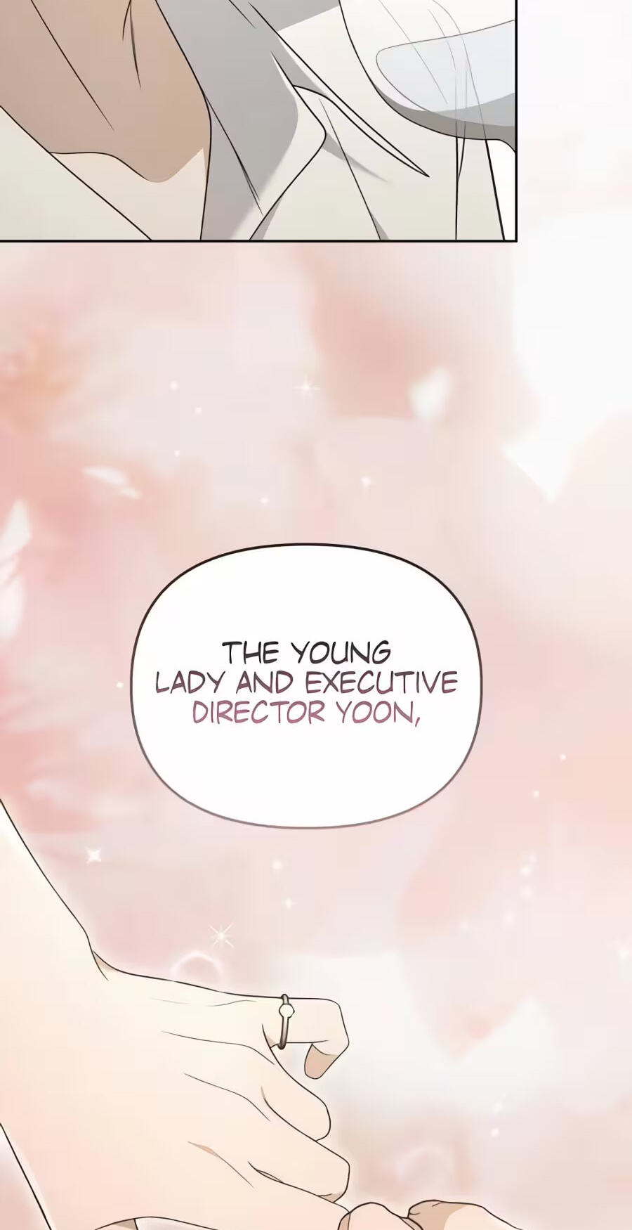 I’d Rather Live as a Villain Chapter 48 page 80 - 
