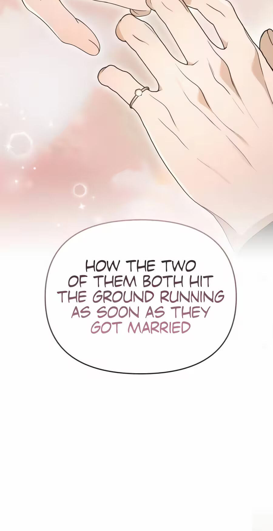 I’d Rather Live as a Villain Chapter 48 page 81 - 