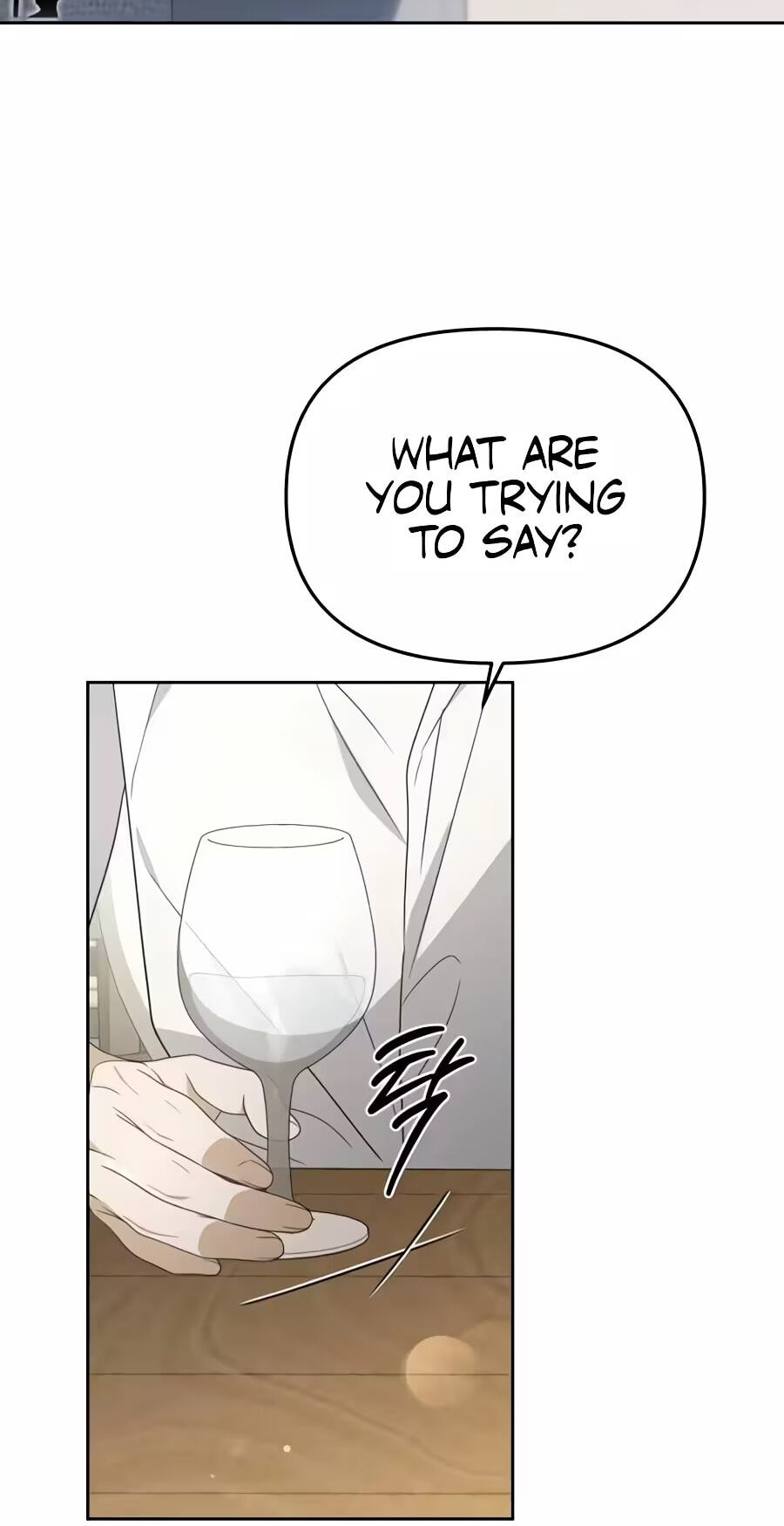 I’d Rather Live as a Villain Chapter 48 page 83 - 