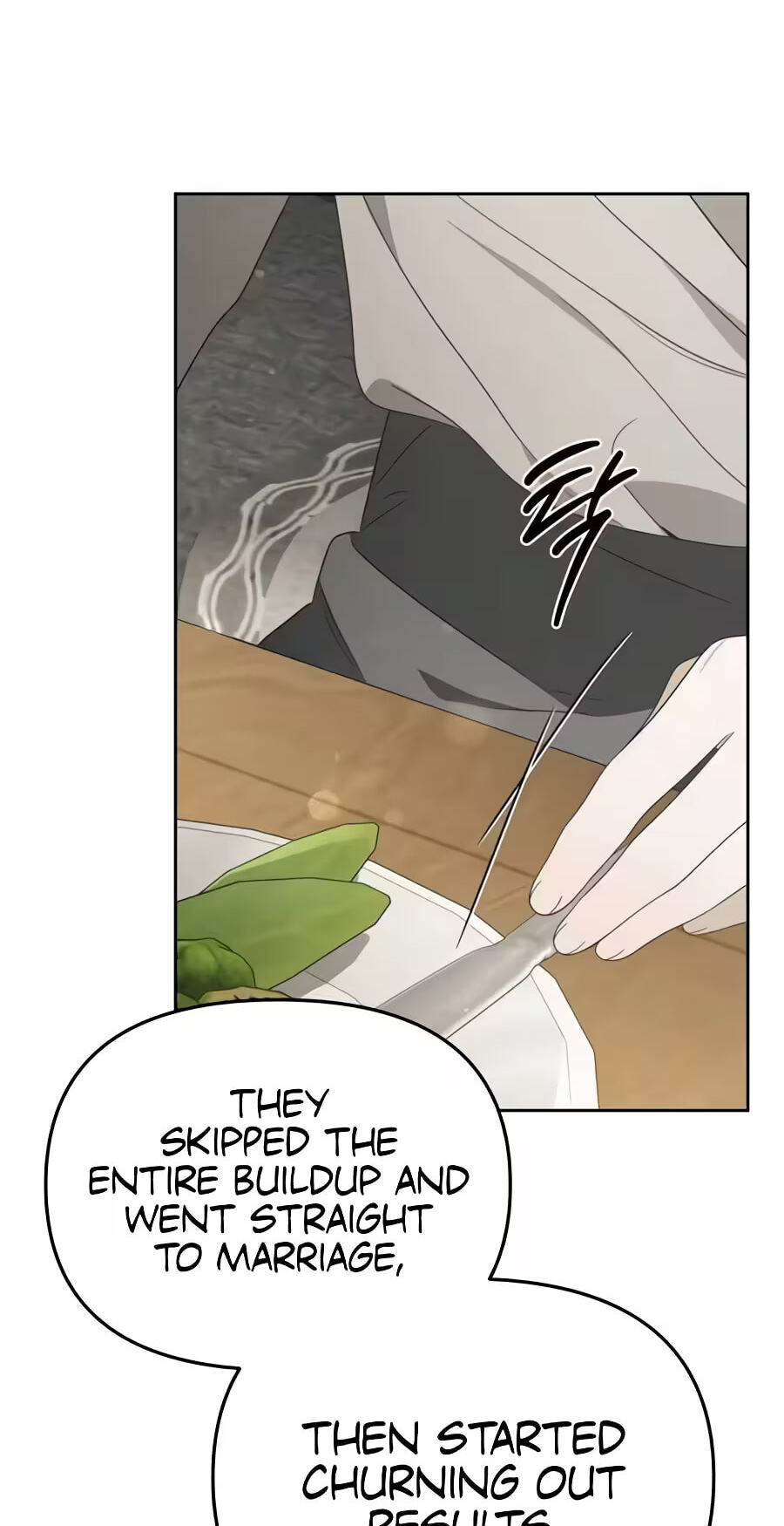 I’d Rather Live as a Villain Chapter 48 page 84 - 