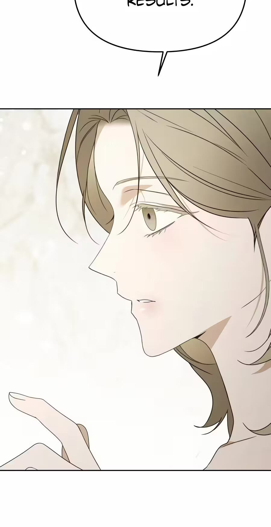 I’d Rather Live as a Villain Chapter 48 page 85 - 