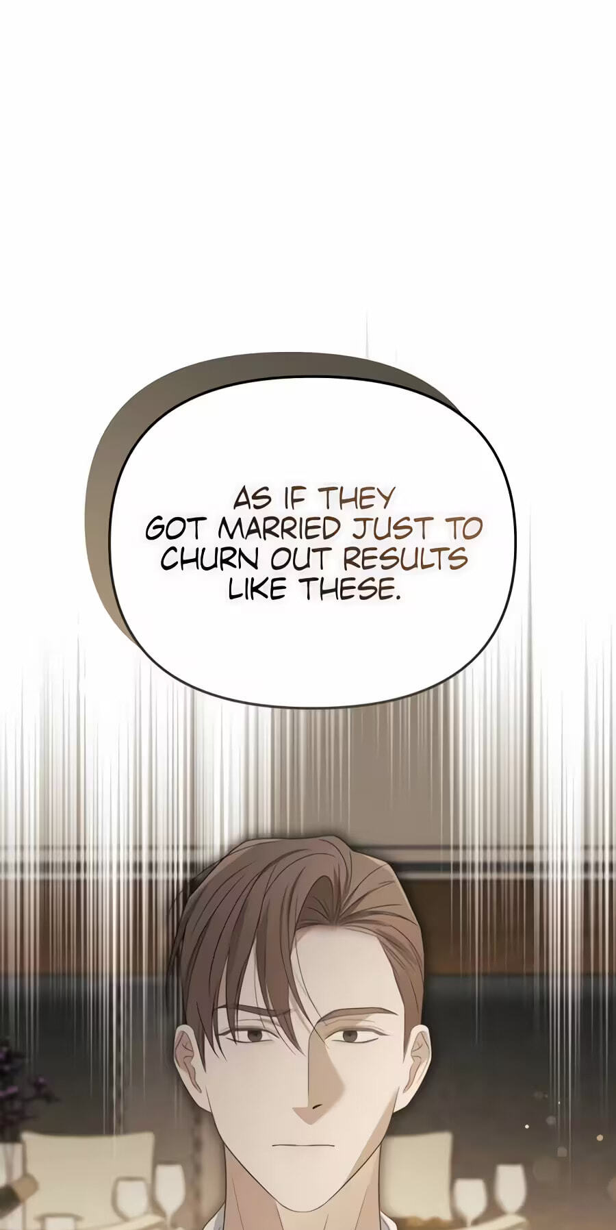 I’d Rather Live as a Villain Chapter 48 page 86 - 