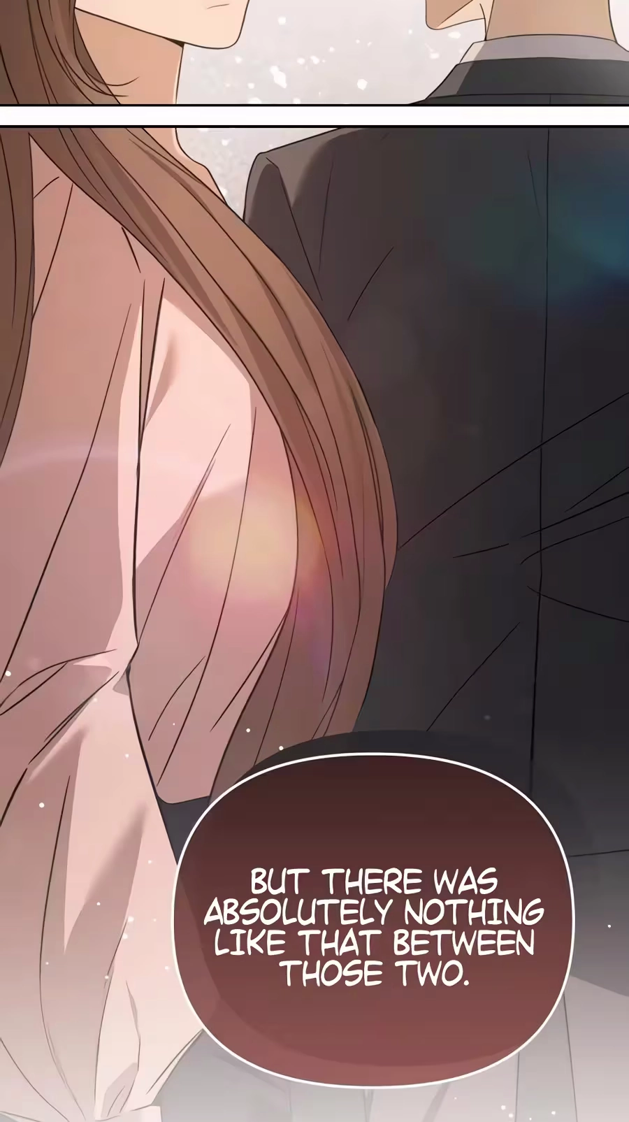 I’d Rather Live as a Villain Chapter 49 page 11 - 