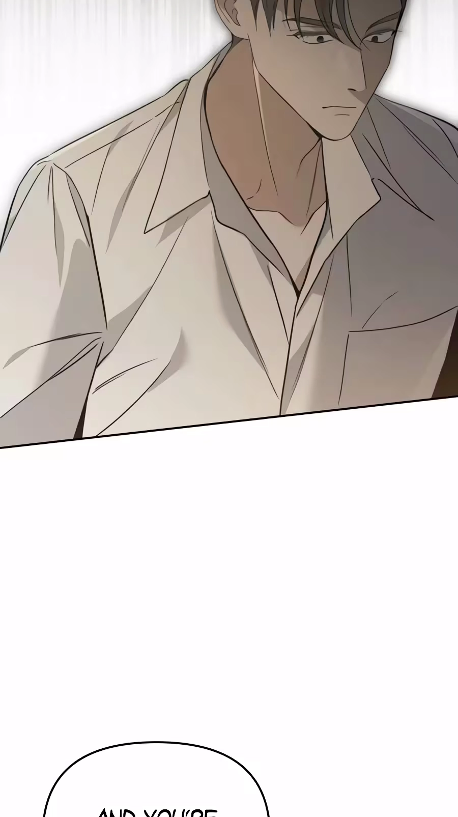 I’d Rather Live as a Villain Chapter 49 page 14 - 