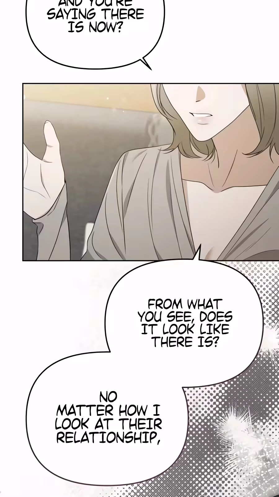 I’d Rather Live as a Villain Chapter 49 page 15 - 