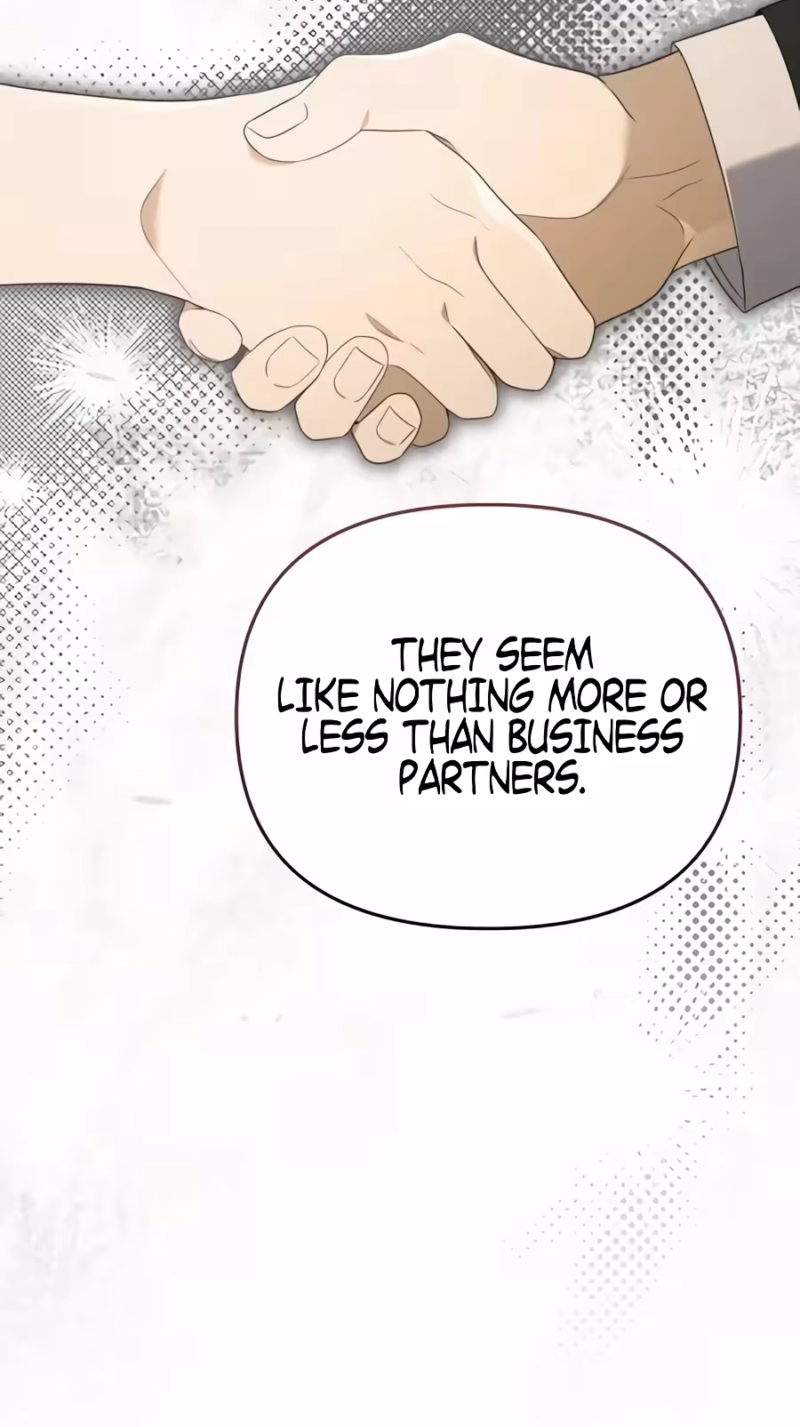 I’d Rather Live as a Villain Chapter 49 page 16 - 