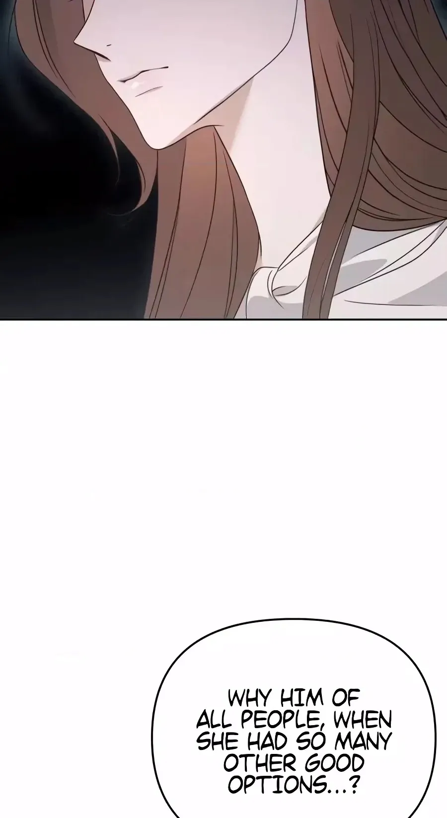 I’d Rather Live as a Villain Chapter 49 page 20 - 