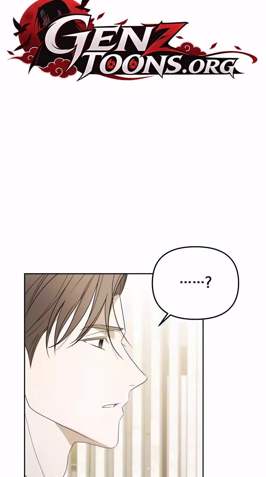 I’d Rather Live as a Villain Chapter 49 page 3 - 