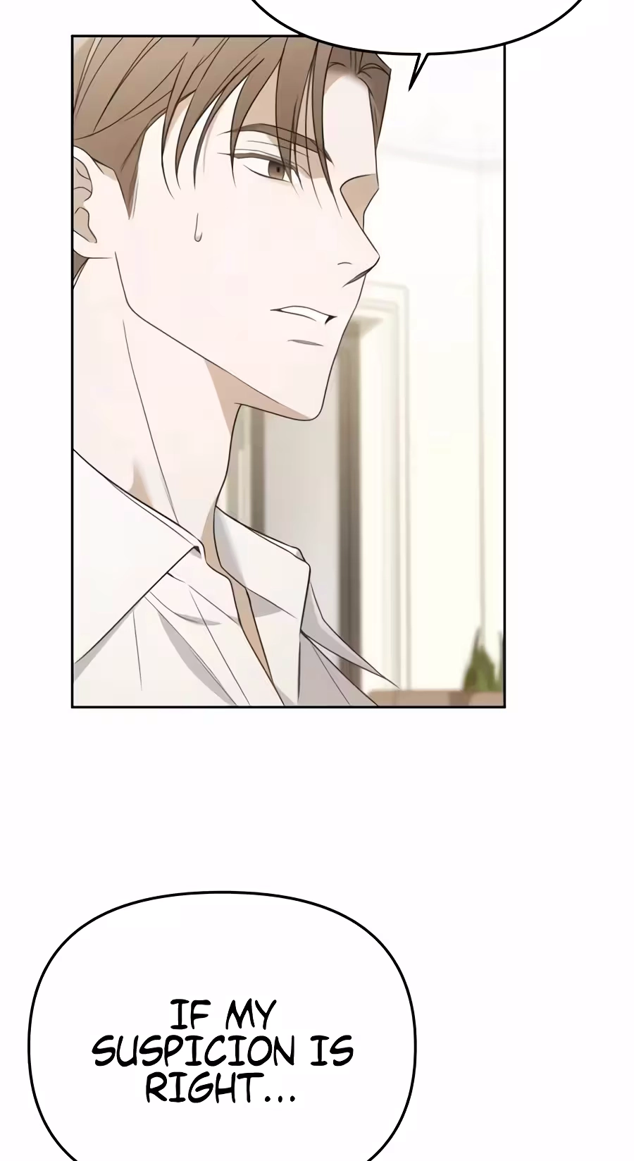 I’d Rather Live as a Villain Chapter 49 page 21 - 