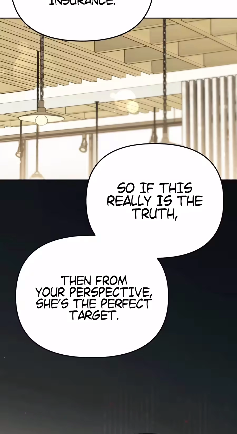 I’d Rather Live as a Villain Chapter 49 page 24 - 