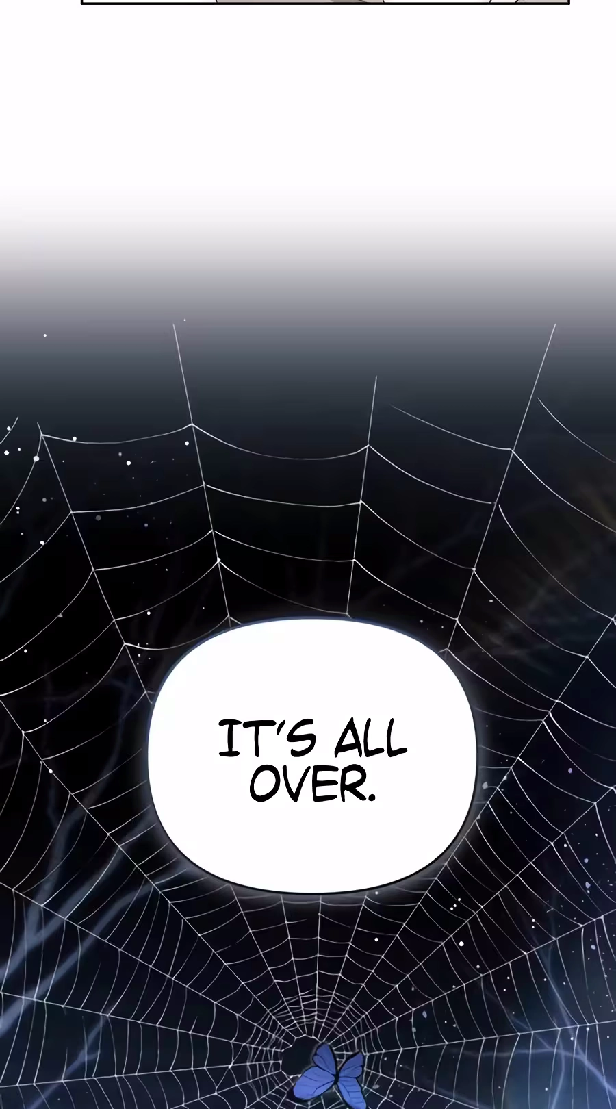I’d Rather Live as a Villain Chapter 49 page 26 - 