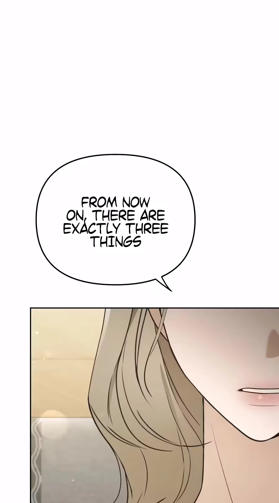 I’d Rather Live as a Villain Chapter 49 page 29 - 