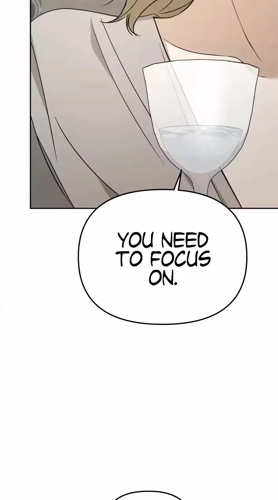 I’d Rather Live as a Villain Chapter 49 page 30 - 