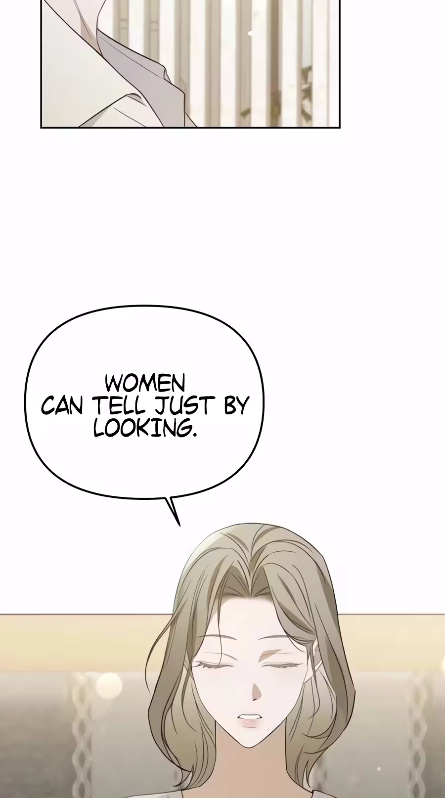 I’d Rather Live as a Villain Chapter 49 page 4 - 