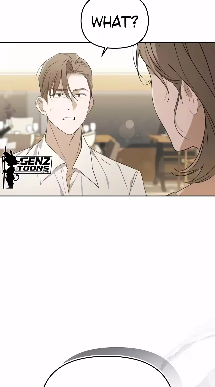 I’d Rather Live as a Villain Chapter 49 page 31 - 