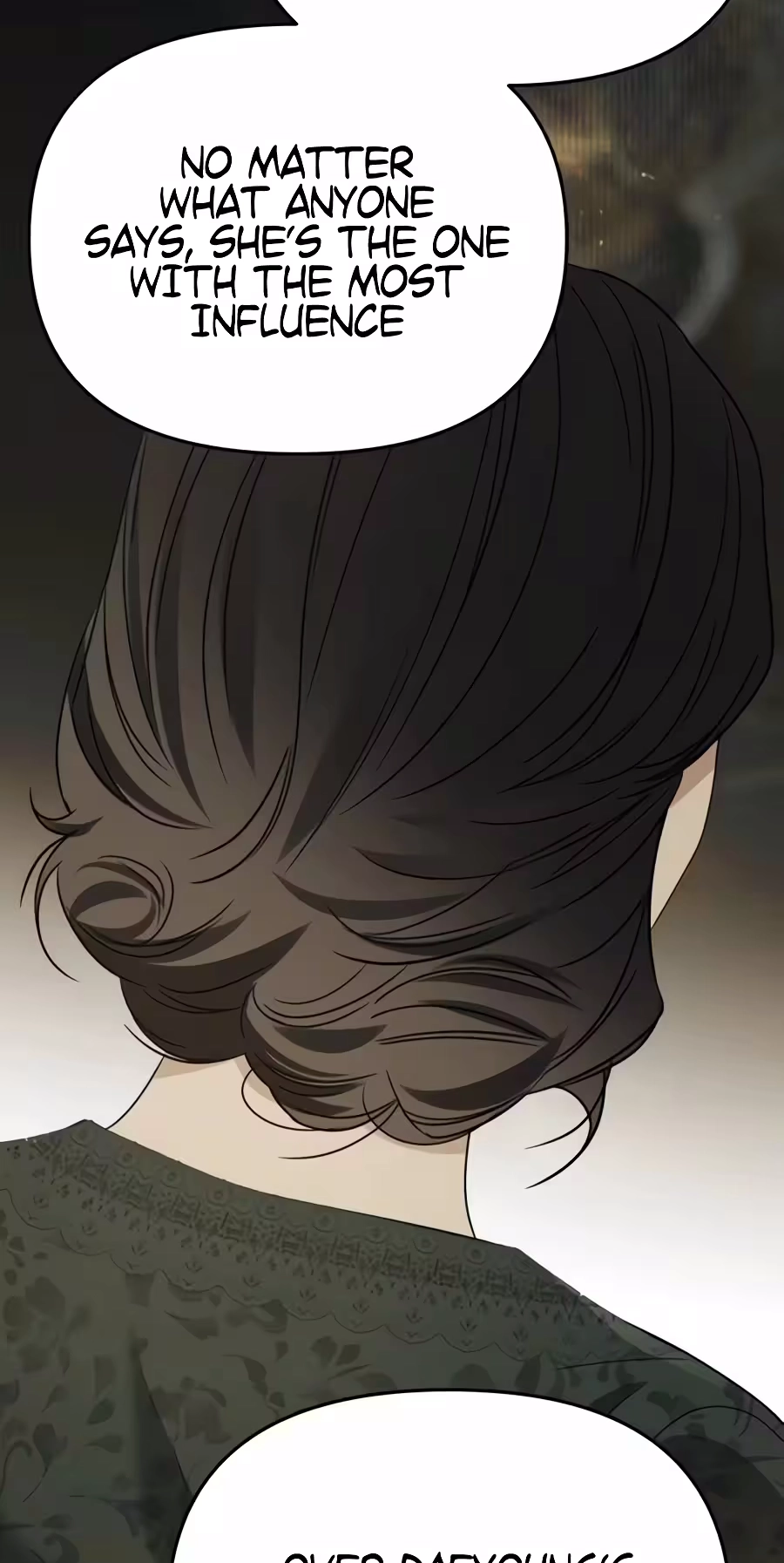 I’d Rather Live as a Villain Chapter 49 page 34 - 