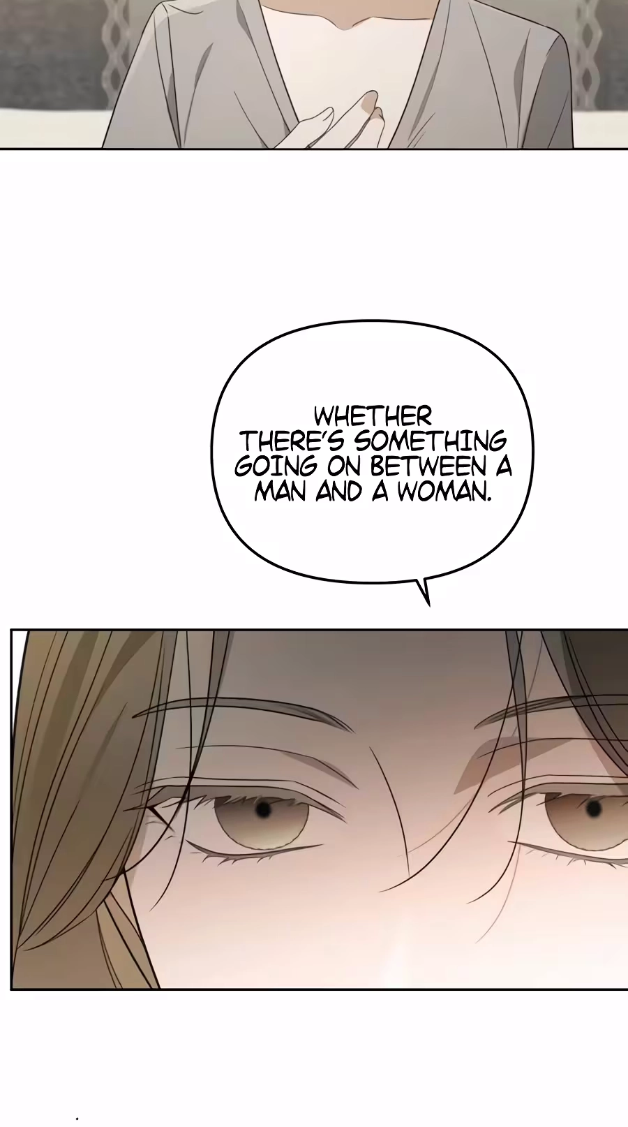 I’d Rather Live as a Villain Chapter 49 page 5 - 