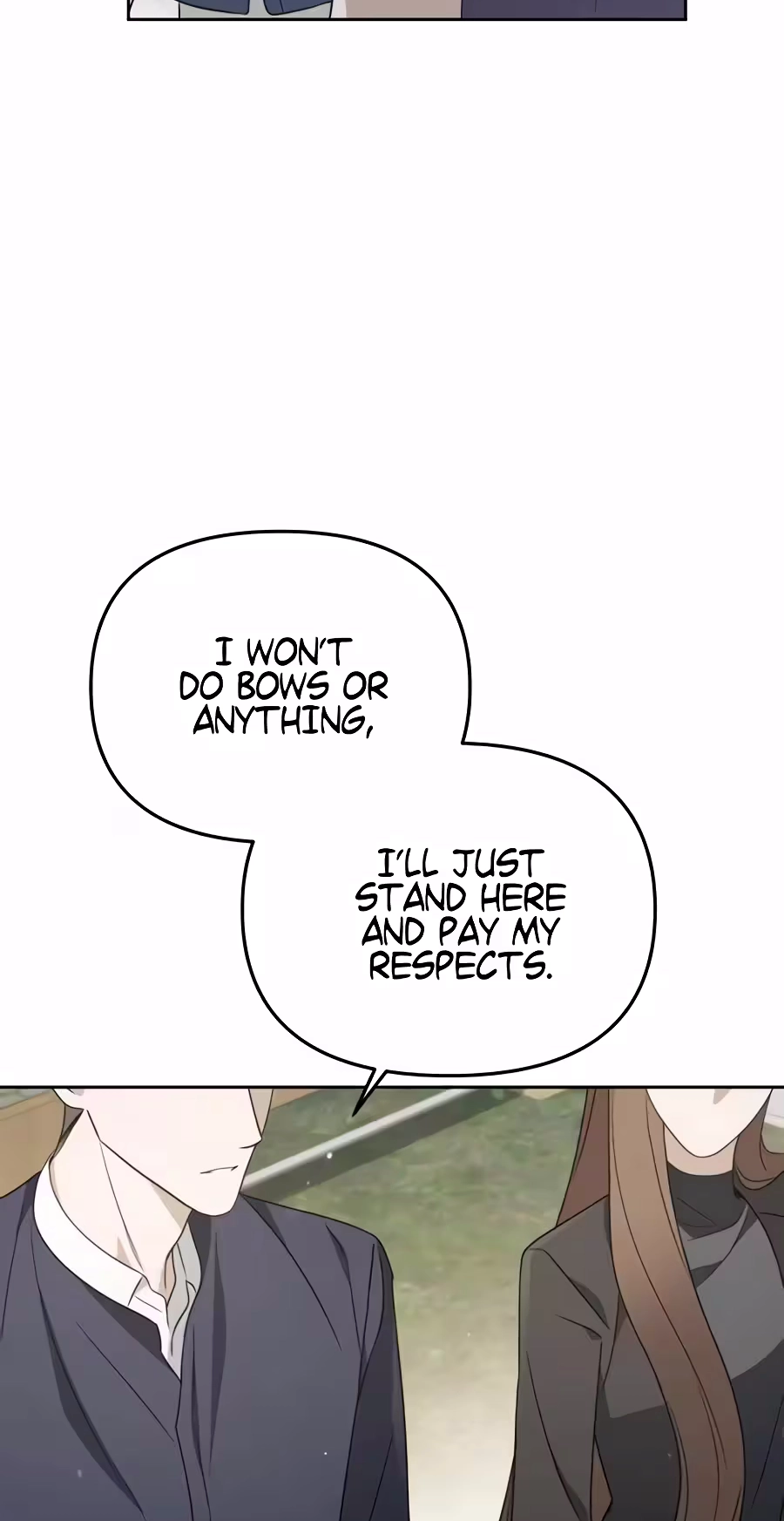 I’d Rather Live as a Villain Chapter 49 page 42 - 