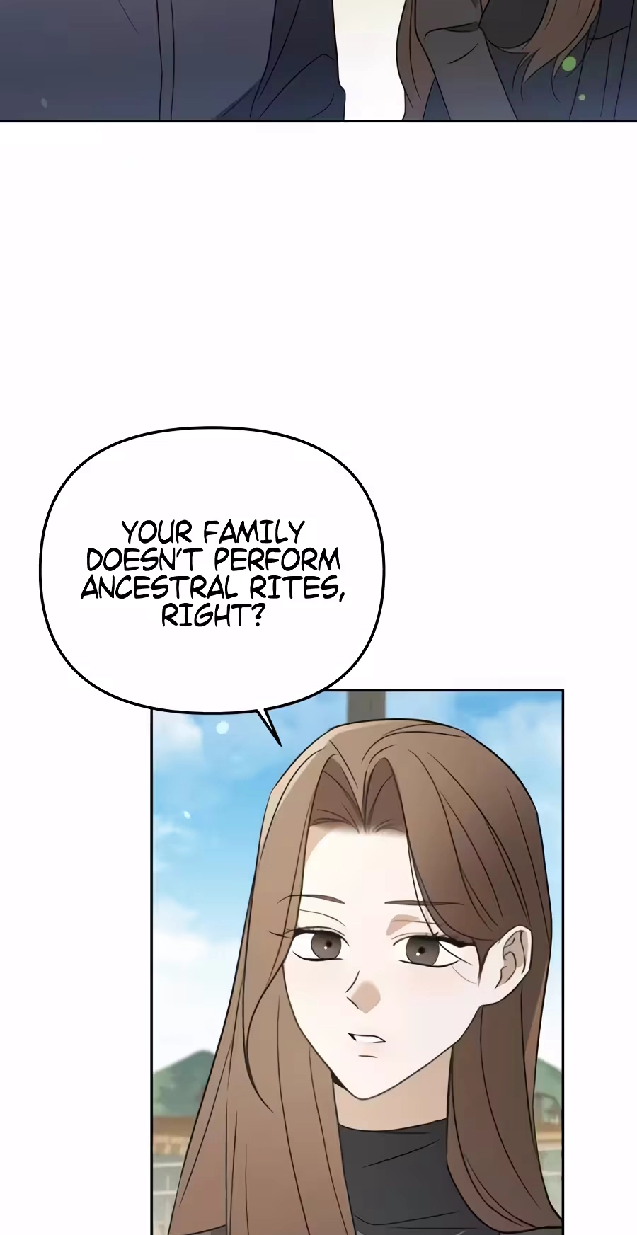 I’d Rather Live as a Villain Chapter 49 page 43 - 