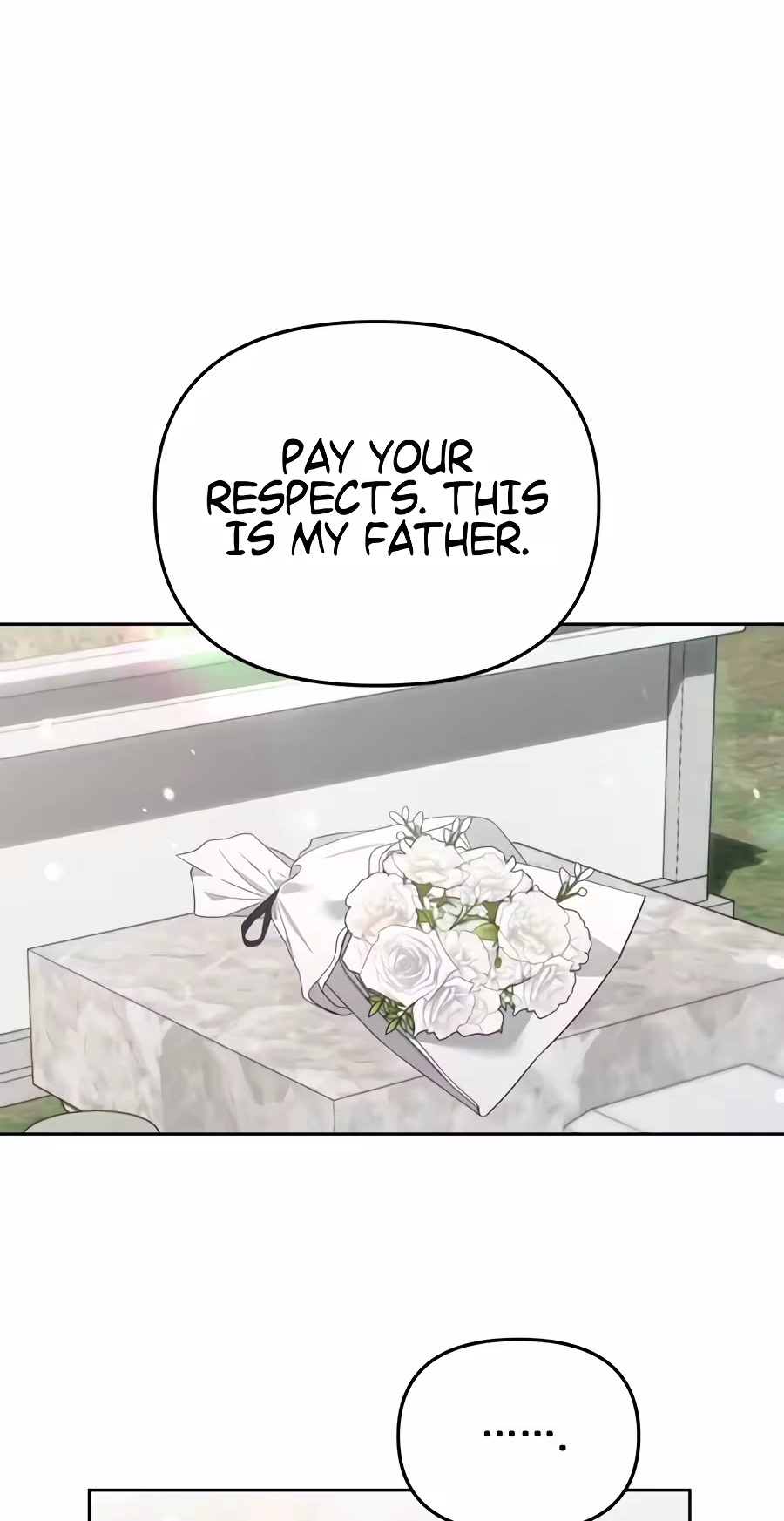 I’d Rather Live as a Villain Chapter 49 page 45 - 