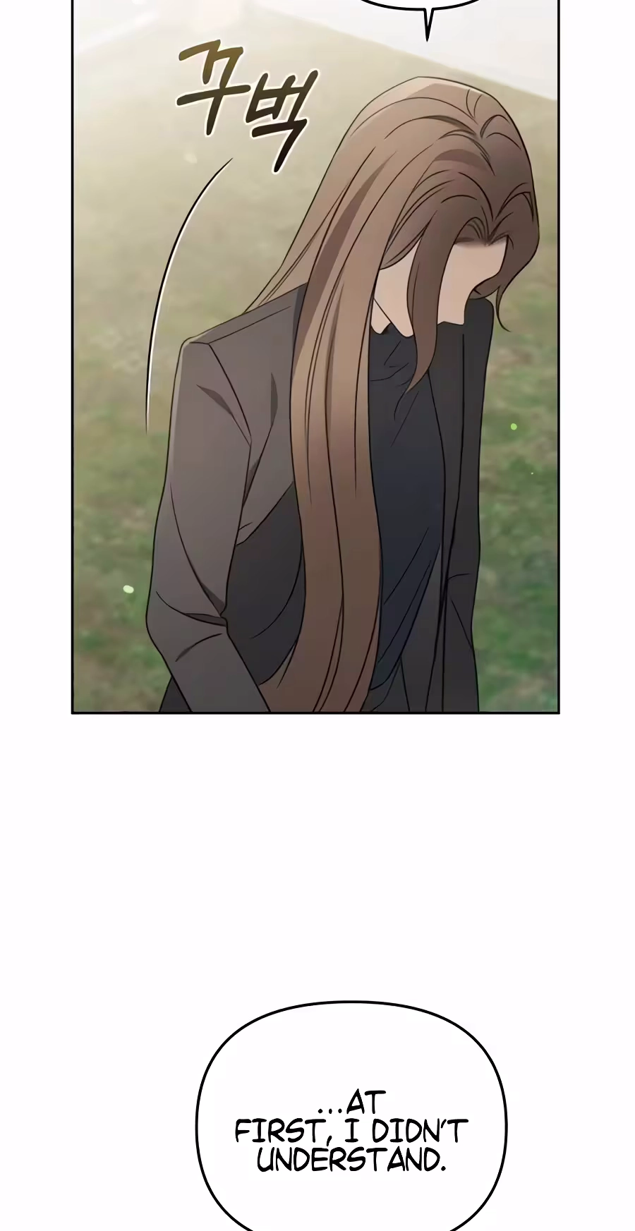I’d Rather Live as a Villain Chapter 49 page 46 - 