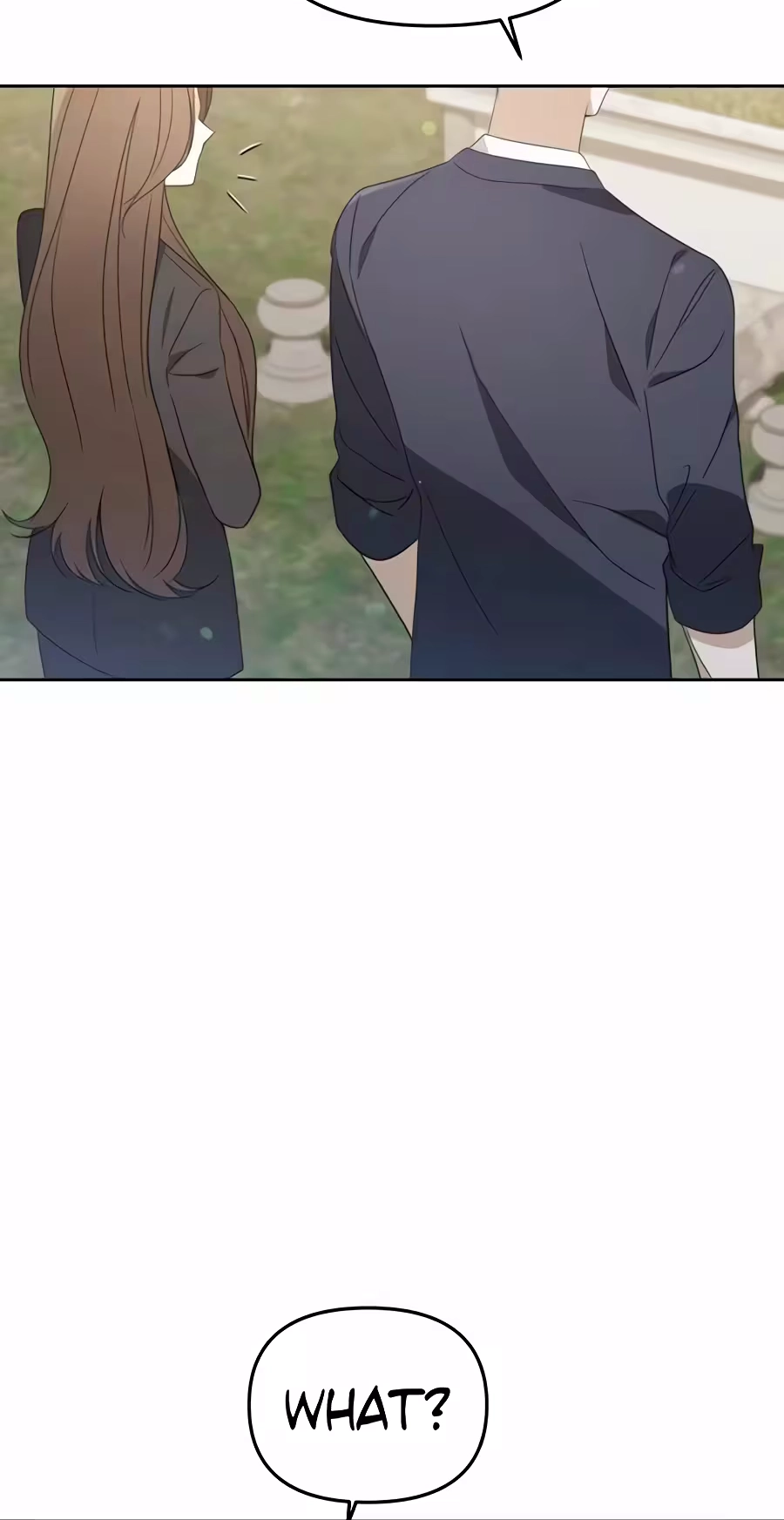 I’d Rather Live as a Villain Chapter 49 page 47 - 
