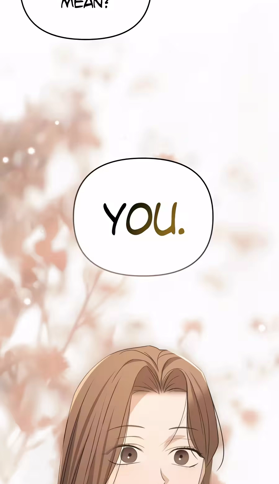 I’d Rather Live as a Villain Chapter 49 page 49 - 