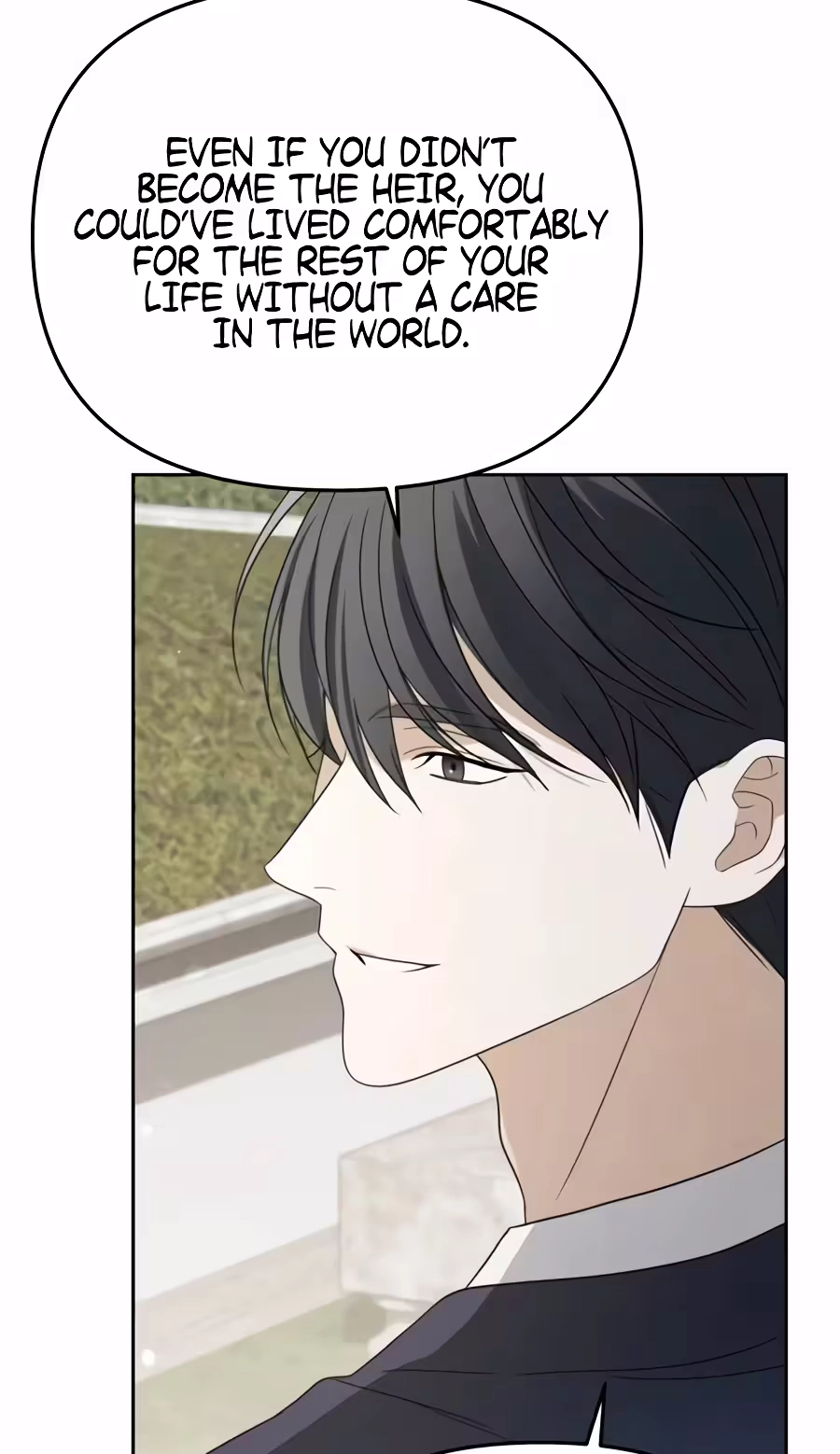 I’d Rather Live as a Villain Chapter 49 page 51 - 