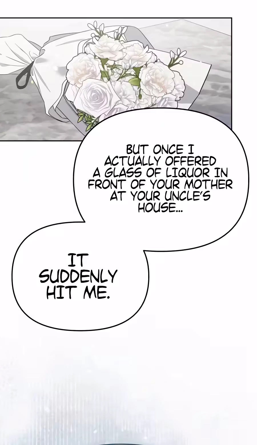 I’d Rather Live as a Villain Chapter 49 page 54 - 