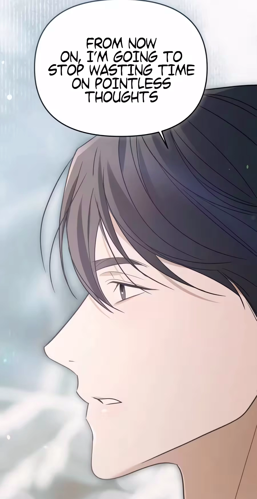 I’d Rather Live as a Villain Chapter 49 page 55 - 