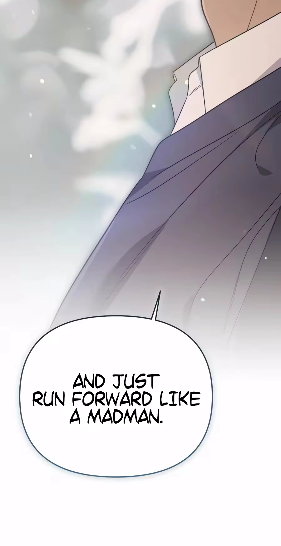 I’d Rather Live as a Villain Chapter 49 page 56 - 