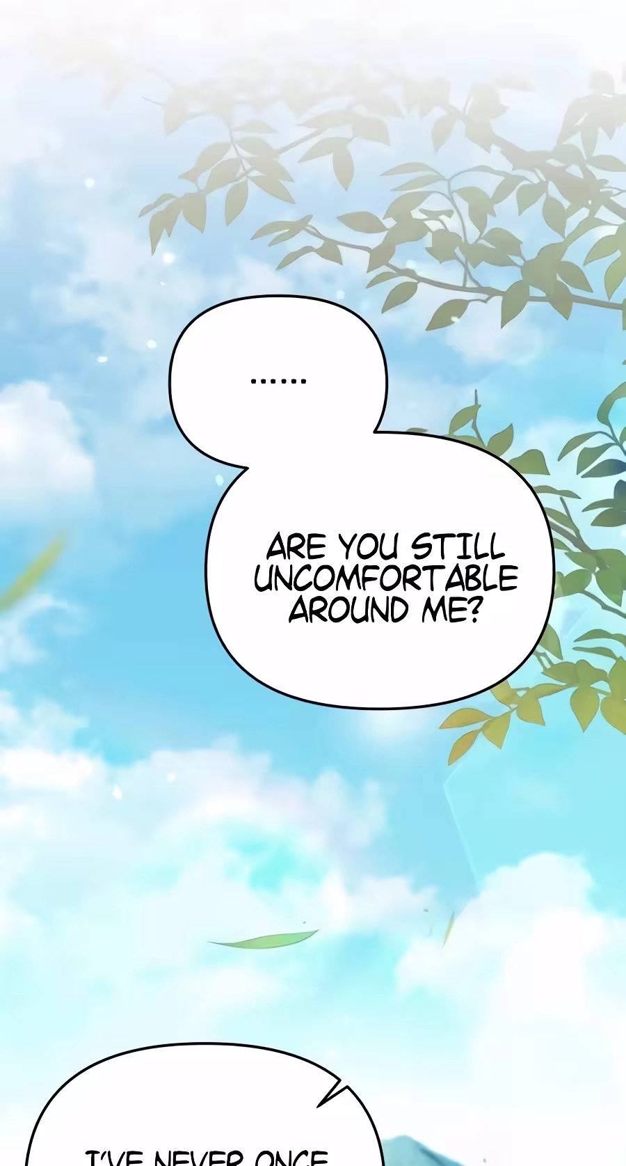 I’d Rather Live as a Villain Chapter 49 page 64 - 
