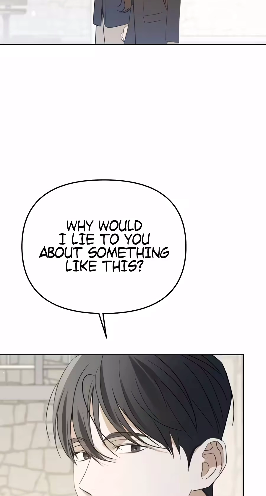 I’d Rather Live as a Villain Chapter 49 page 66 - 