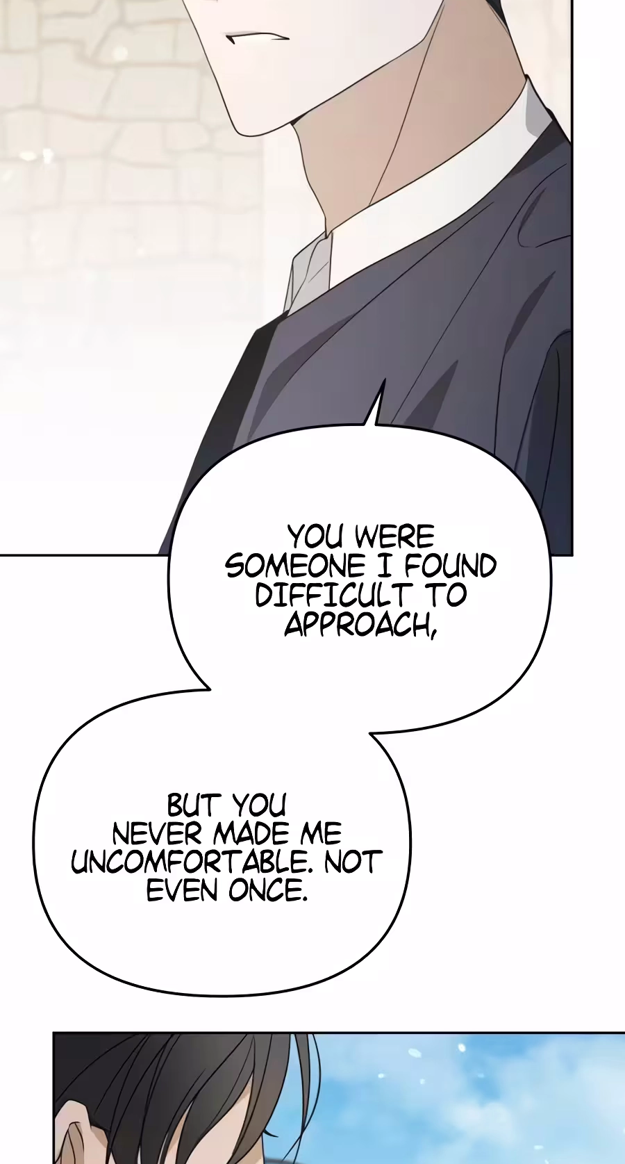 I’d Rather Live as a Villain Chapter 49 page 67 - 