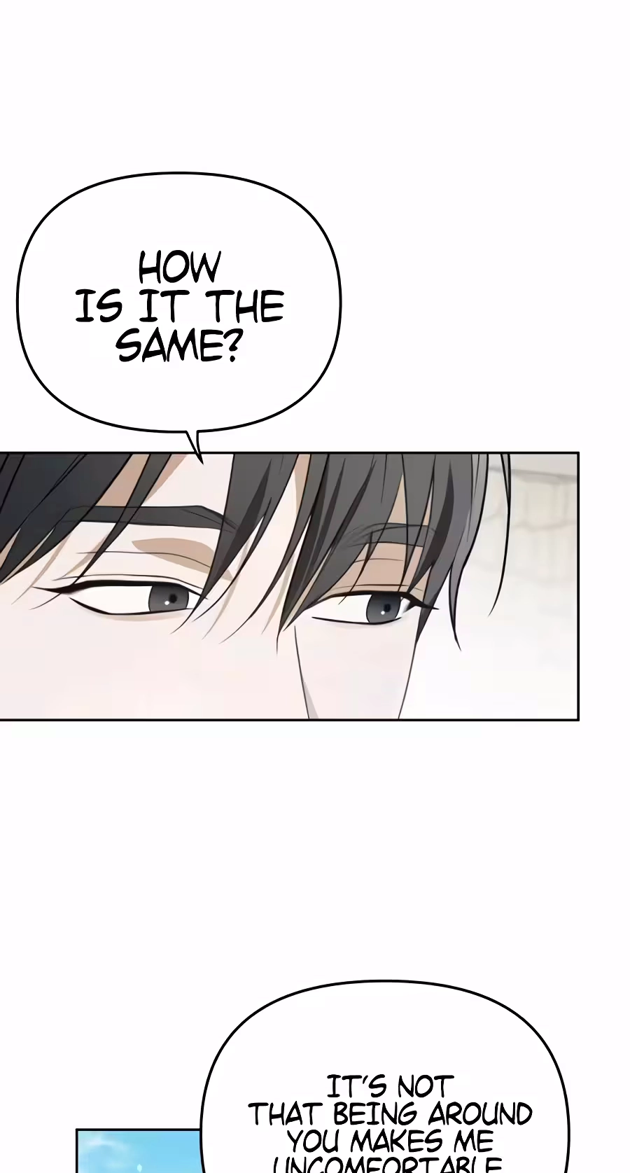 I’d Rather Live as a Villain Chapter 49 page 69 - 