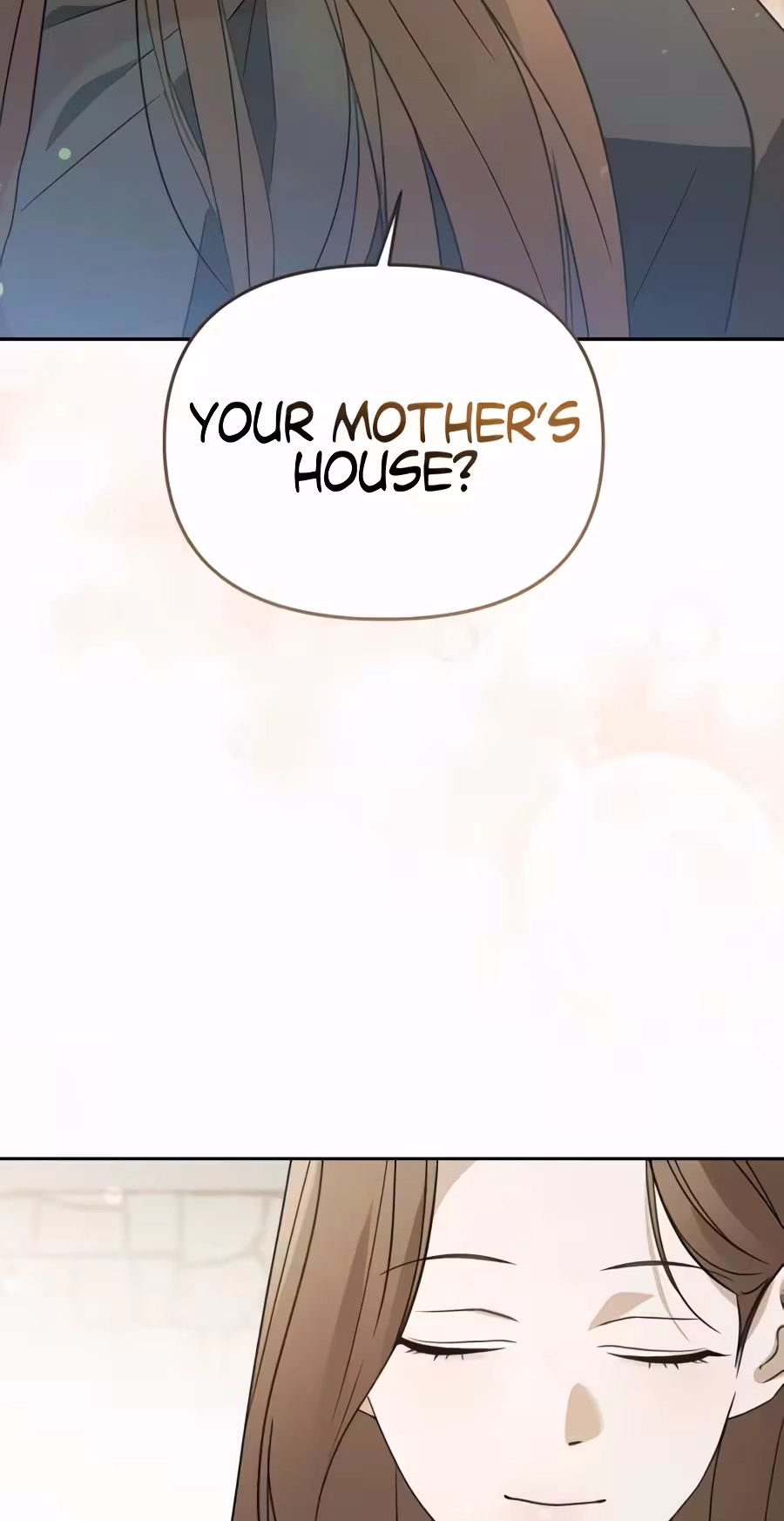 I’d Rather Live as a Villain Chapter 49 page 72 - 